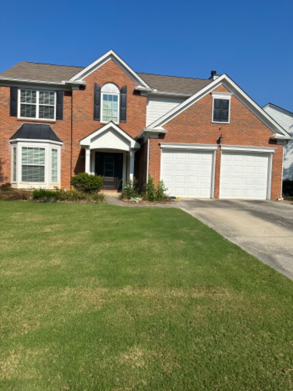Foto principal - 2947 Stanstead Cir