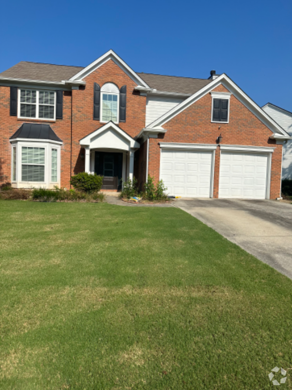 Wyntree Apartments for Rent with Hardwood Floors - Norcross, GA - 1 ...