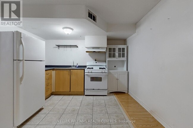 Building Photo - 70 Haynes Ave