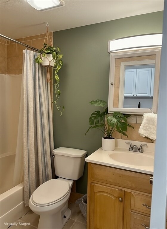 Building Photo - 90 Brooks St