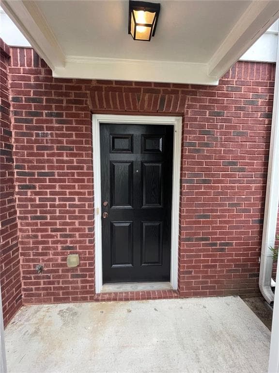 Building Photo - 1028 Montague Pl Ct