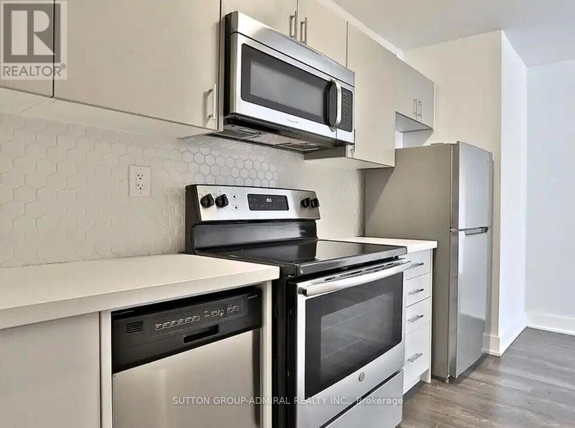 Photo du bâtiment - 34 Heydon Park Rd