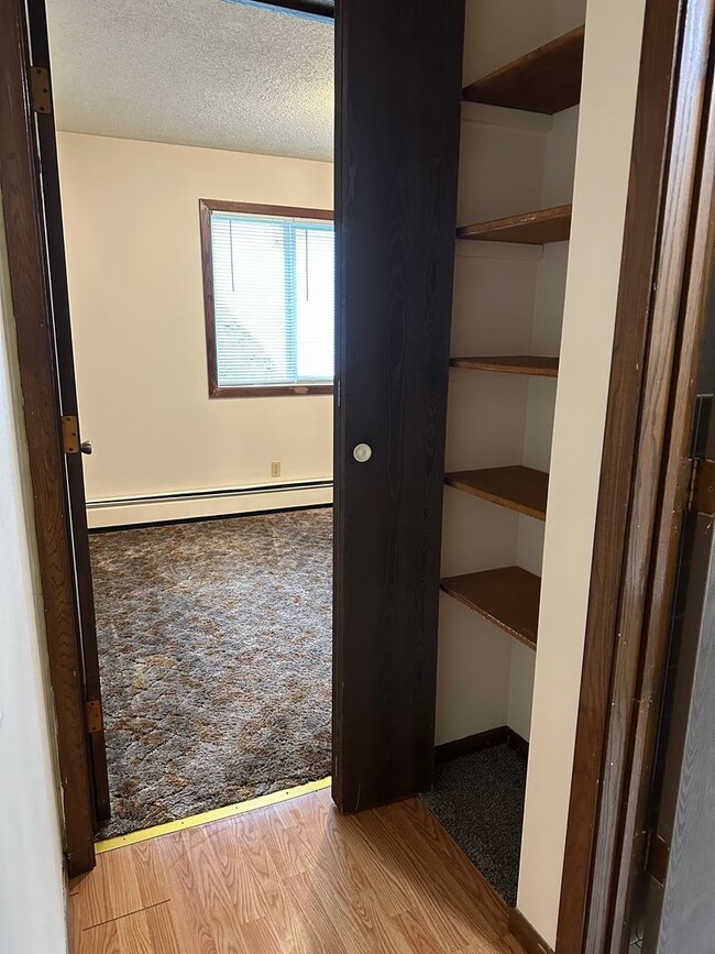 Building Photo - One Bedroom