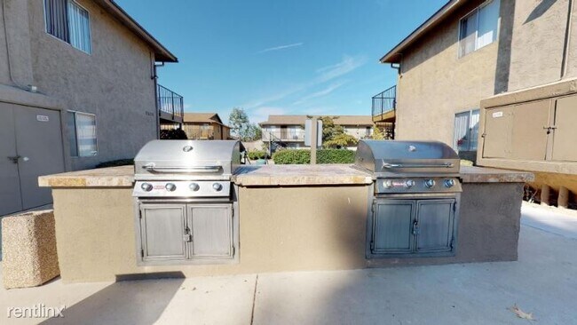 2 Br 2 Bath Apartment 9662 Marilla Dr Apartment For Rent In Lakeside Ca Apartments Com