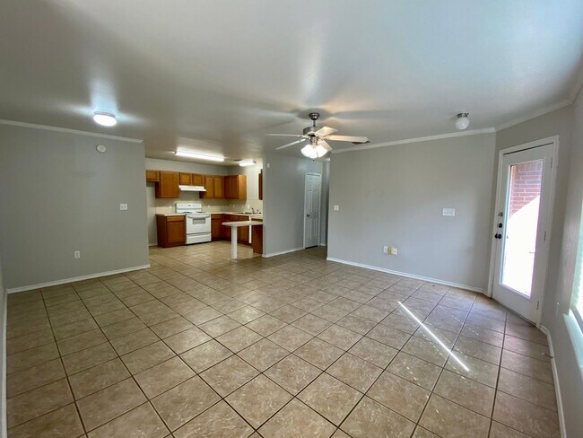 Foto del edificio - 504 N Brentwood Ave