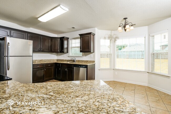 Building Photo - 8999 Gavin Dr