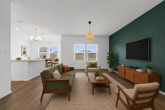 Building Photo - 135 Agua Azul Bnd