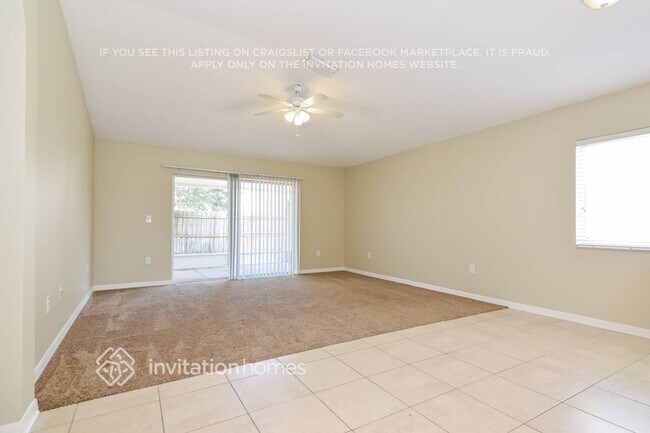 Foto del edificio - 11104 Kempton Vista Dr