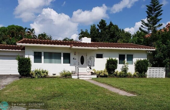 Foto del edificio - 283 Imperial Ln
