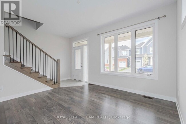 Building Photo - 276 Appalachian Cir