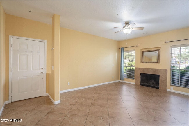 Foto del edificio - 14145 N 92nd St