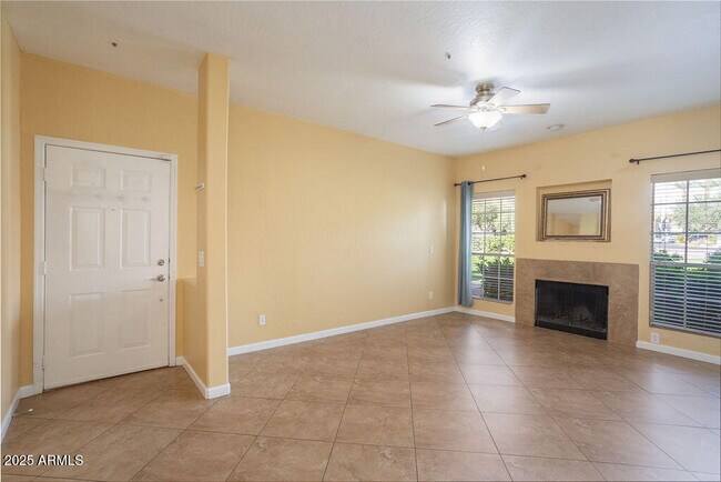 Building Photo - 14145 N 92nd St