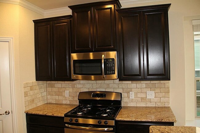 Building Photo - 19827 Amber Village Ln