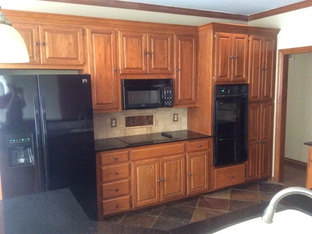 Building Photo - 1516 Faircloud Ct