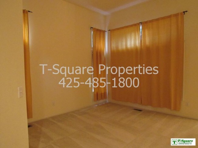 Foto del edificio - 13945 Redmond Way