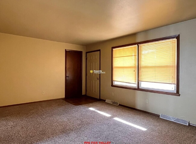 Foto del edificio - 2 Bedroom 1 Bath Duplex