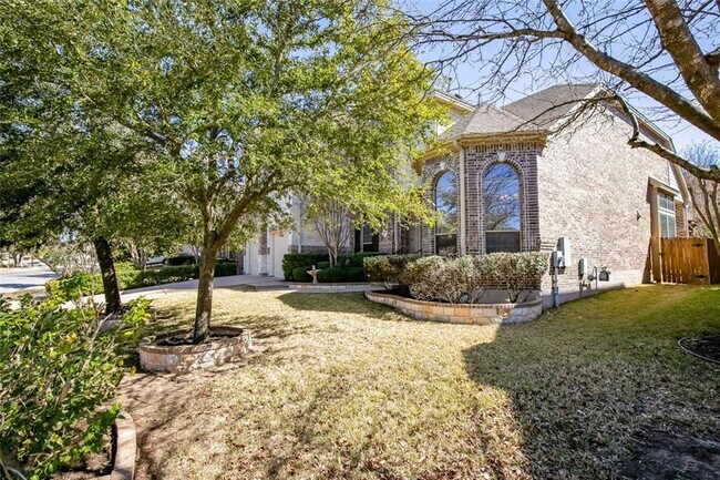 Building Photo - 15505 Brodick Dr