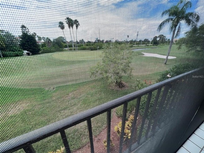 Building Photo - 6343 Palma Del Mar Blvd S