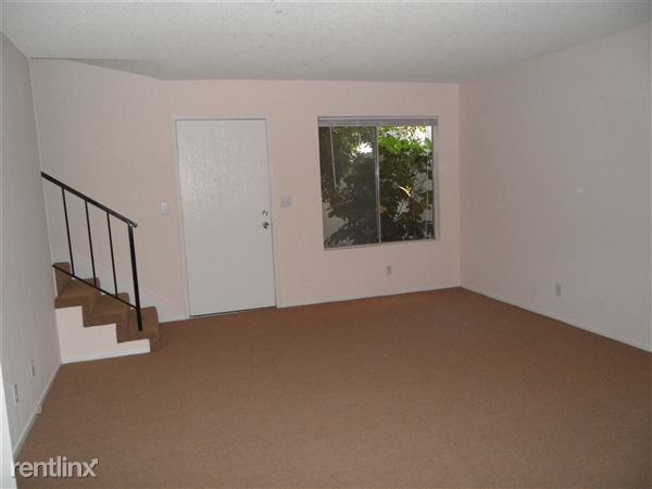 Foto del edificio - 260 Ellwood Beach Dr