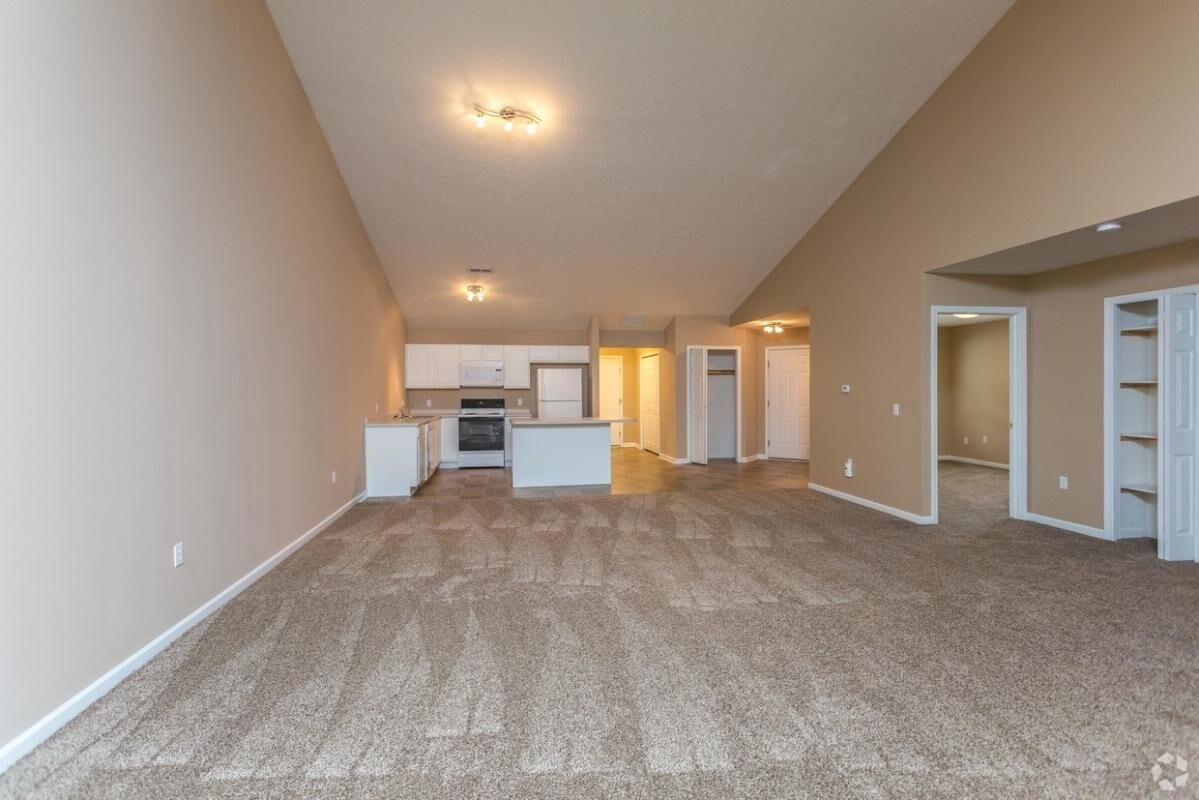 235 Portage Trail Extension W, Cuyahoga Falls, OH 44223 Townhome