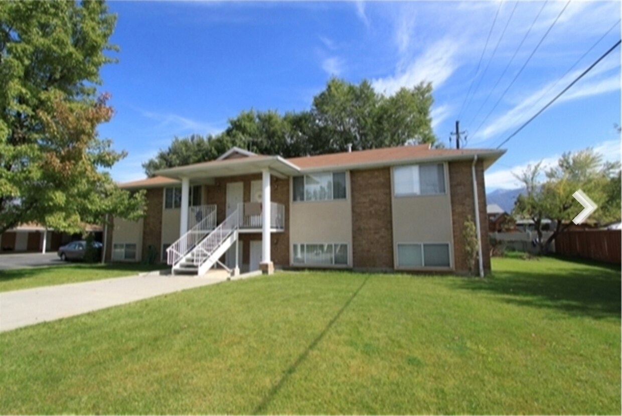 365 S 100 W Unit A, Orem, UT 84058 Apartments in Orem, UT