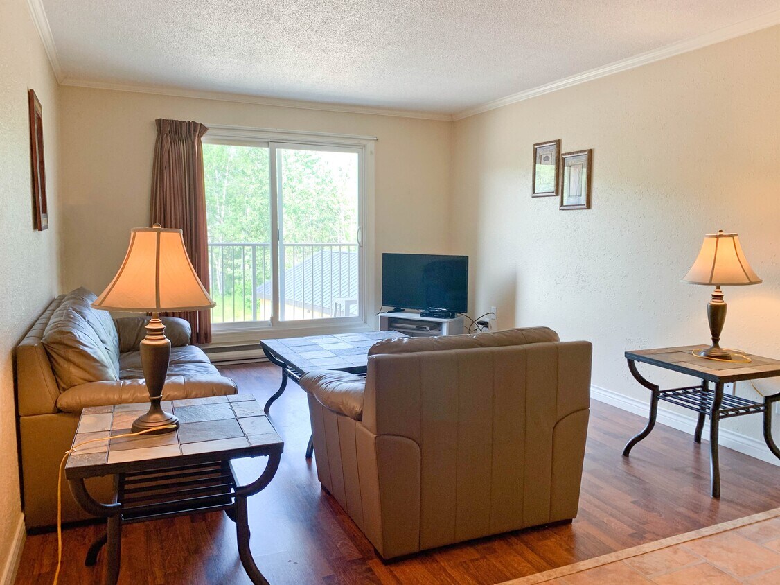 Photo principale - 5133 50th St NW
