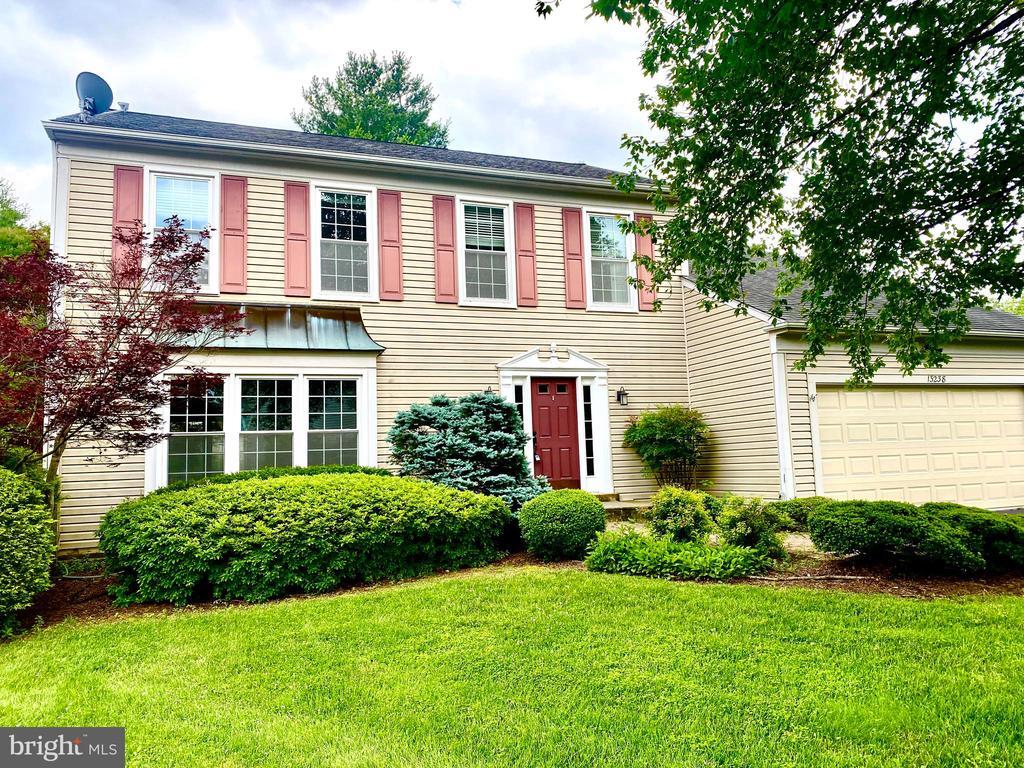 Building Photo - 13238 Pleasant Glen Ct