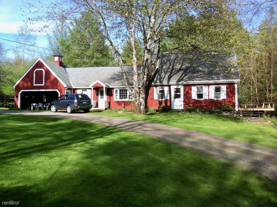 Foto principal - 900 Weeks Hill Rd