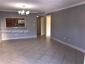 Foto del edificio - 9301 SW 92nd Ave