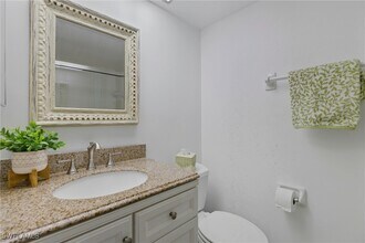 Building Photo - 49 High Point Cir S