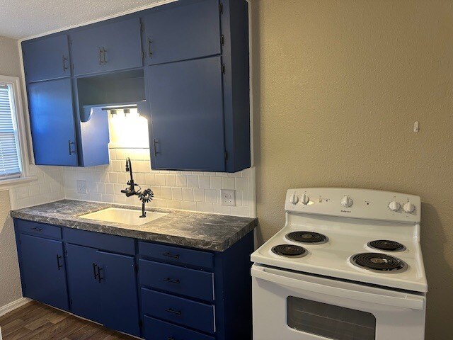 Foto del edificio - 518 E Lockheed Dr