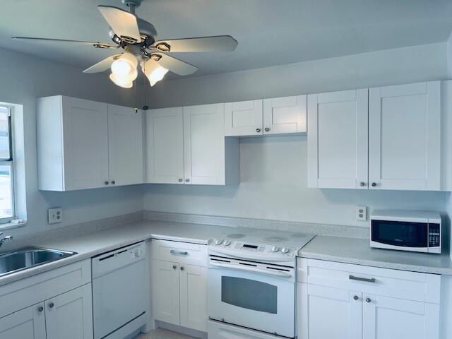 Foto del edificio - 119 Oxford 400