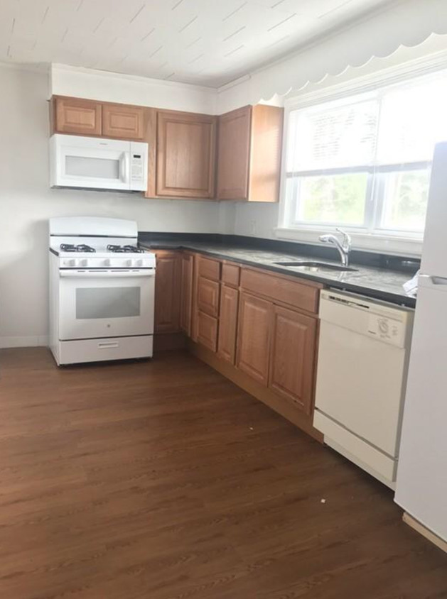 15 Cedar St, Malden, MA 02148 - Apartments in Malden, MA | Apartments.com