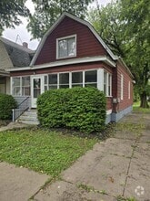 Building Photo - 1610 W Butler St