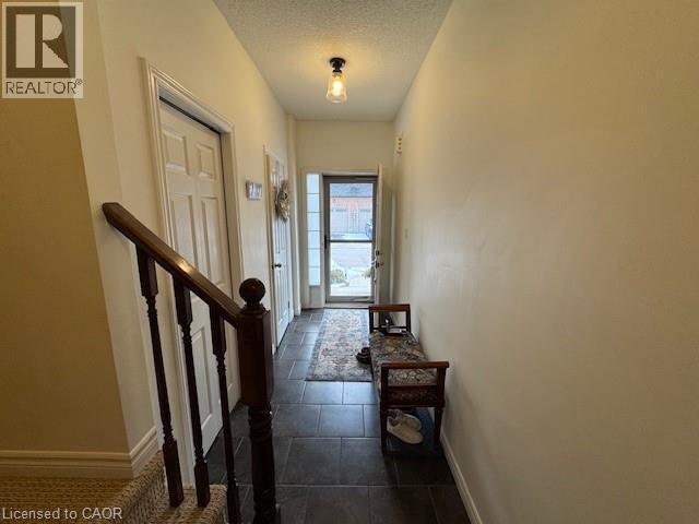 Photo du bâtiment - 9 Hampton Brook Wy