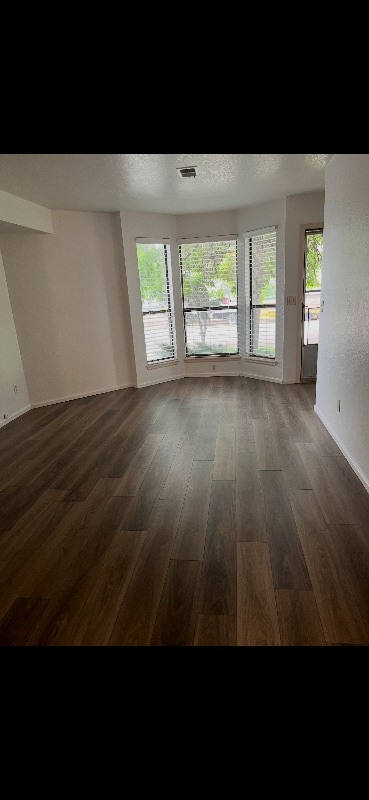 Photo - 5275 Columbine Ln Townhome