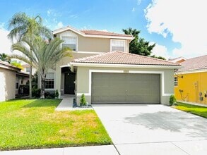 Building Photo - 3565 Danbury Ct