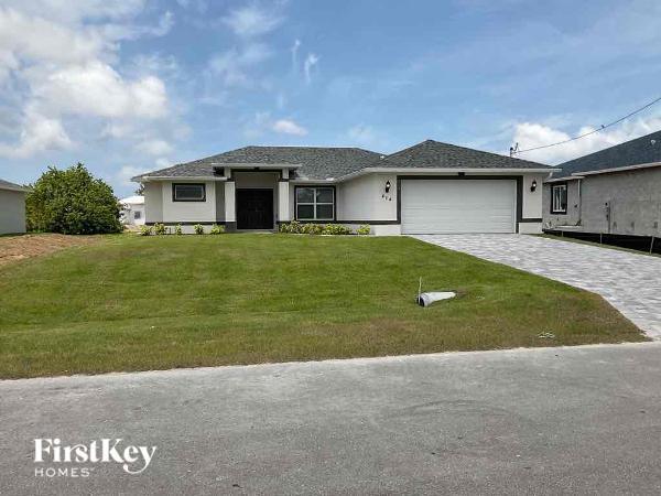 Foto principal - 414 SW 31st Ave