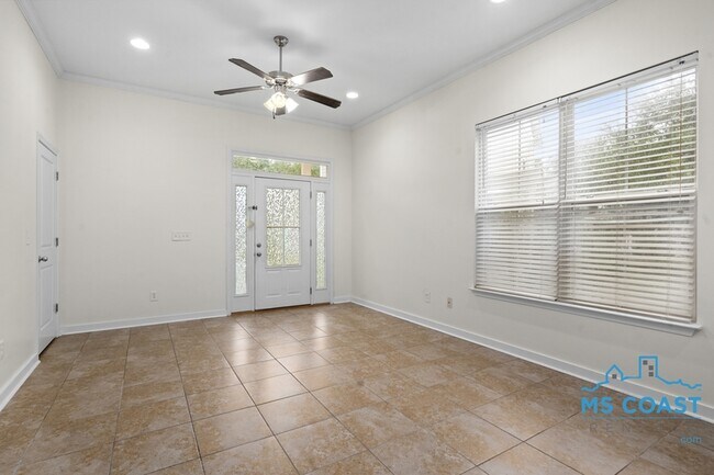 Foto del edificio - 132 Earle Taylor Ln
