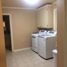 Building Photo - 2 br, 2 bath House - 9634 Arleen Ave