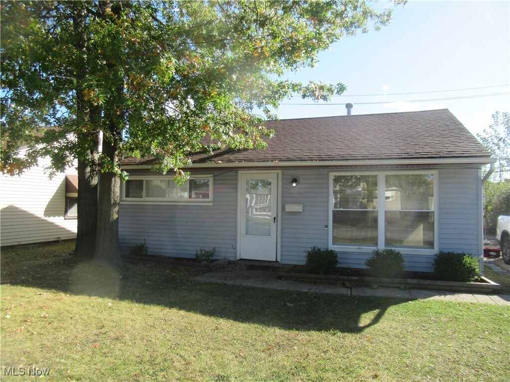 12009 Summerland Ave Cleveland, OH 44111 – photo 1