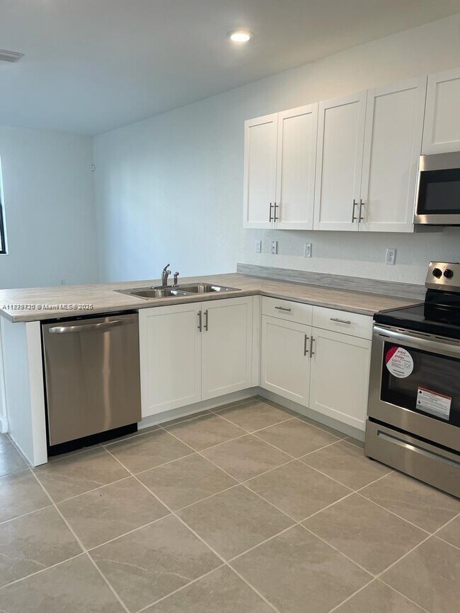 Foto del edificio - 13383 SW 287th Ter