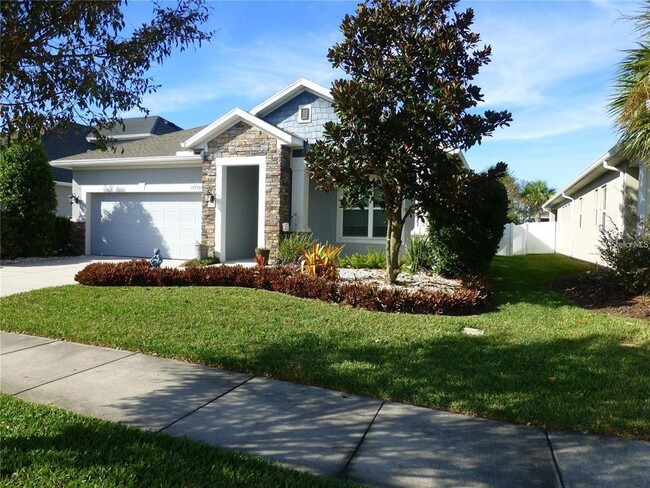 Foto del edificio - 14783 Trails Edge Blvd
