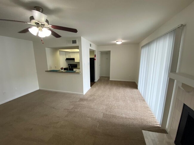 Foto del edificio - 12902 Brant Rock Dr