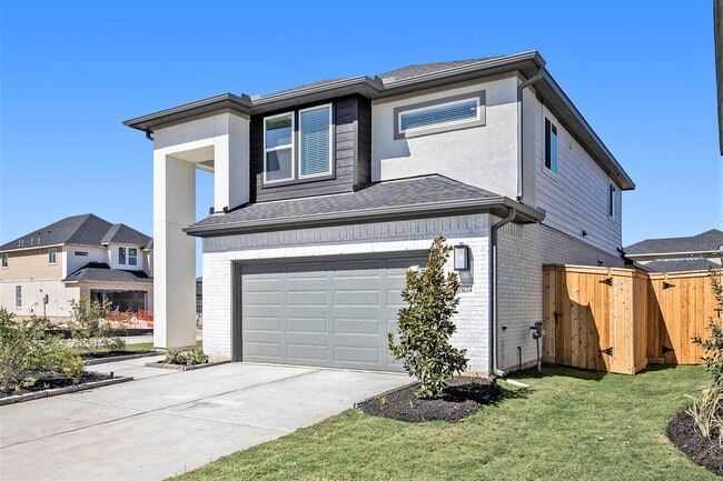 Foto del edificio - 21654 Lampeter River Ln