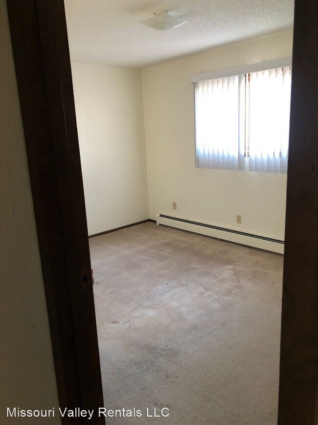 Foto del edificio - 1603 9th Ave NW