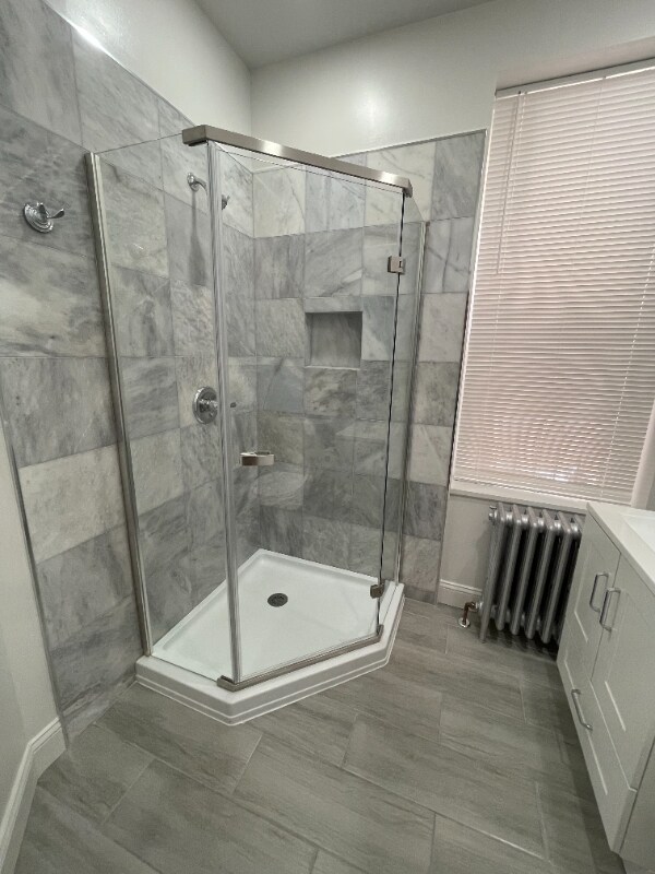 Foto del edificio - 4608 Spruce St