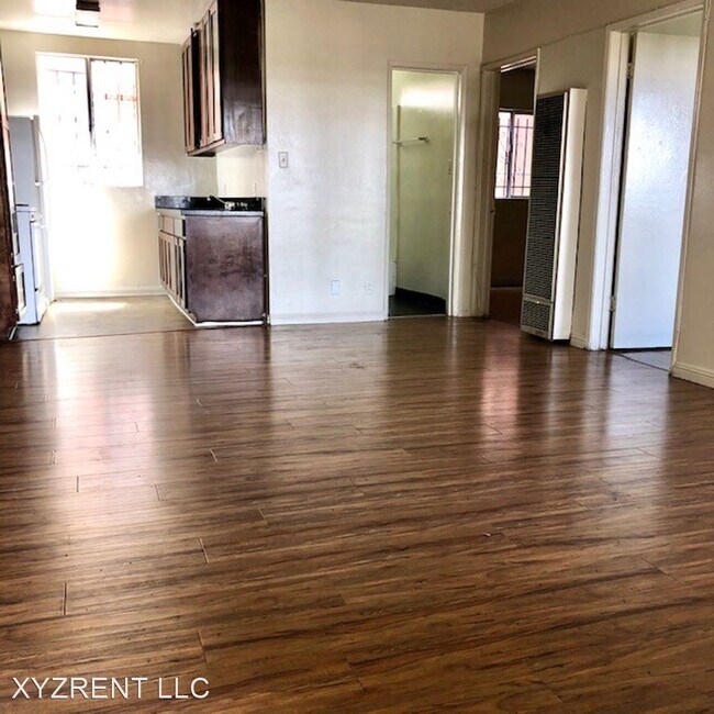 2618 Ellendale Pl, Los Angeles, CA 90007 Room for Rent in Los Angeles