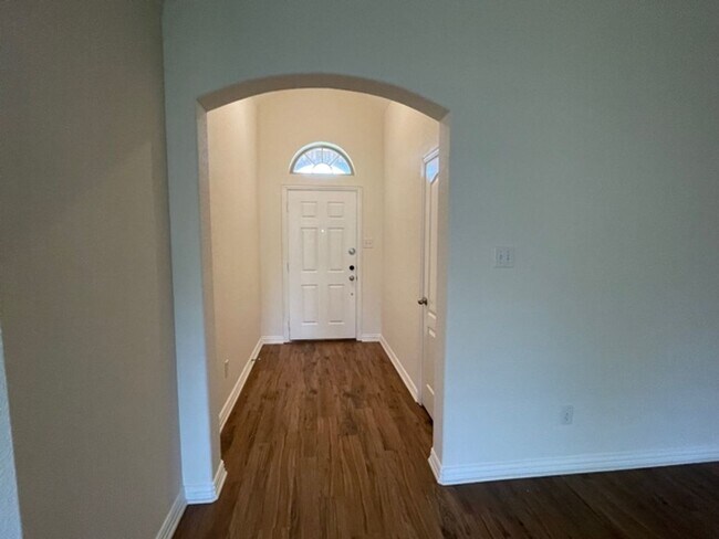 Foto del edificio - Nice Home in Mansfield ISD