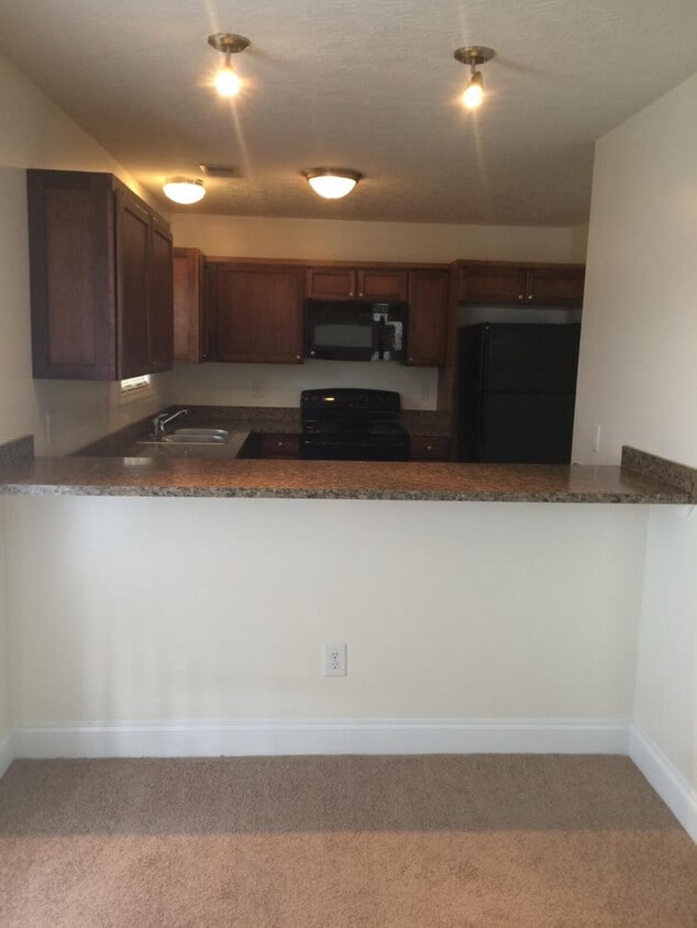 Building Photo - 109 Shelby Way